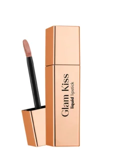 Glam Kiss Liquid
