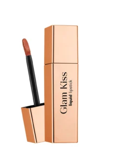 Glam Kiss Liquid