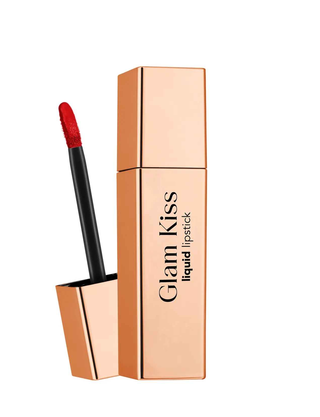Glam Kiss Liquid