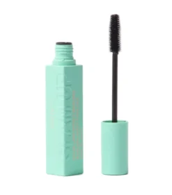 Glam Up Máscara de Pestañas Efecto Pestaña Postiza