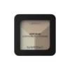 Glass Cloud Paleta de Contorno Soft Blur