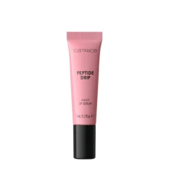 Glass Cloud Serum Labial Drip