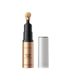 Glass Cloud Voluminizador Labial Volume Shot