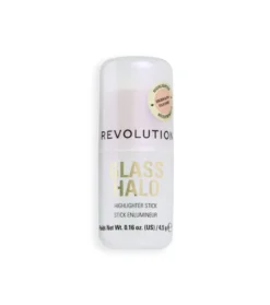 Glass Halo Highlighter Stick Iluminador