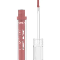 Glass Like Dewy Lip Tint Tinte Labios