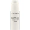Glass Like Iluminador Stick
