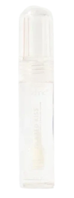 Glazed Kiss Brillo de Labios