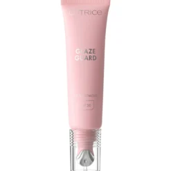 Glaze Guard Lip Tratamiento SPF50