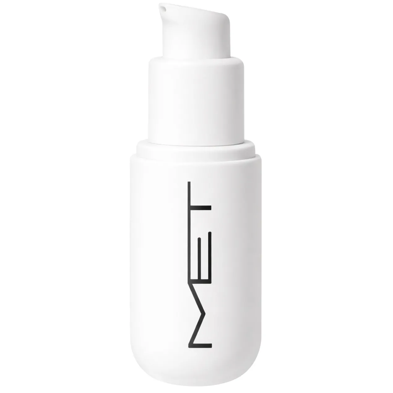 Glaze & Shine Primer Prebase de Maquillaje Iluminadora