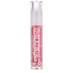 Glazin Gloss High Shine Lip