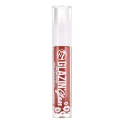 Glazin Gloss High Shine Lip