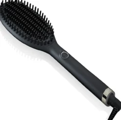 Glide Professional Hot Brush Cepillo Eléctrico