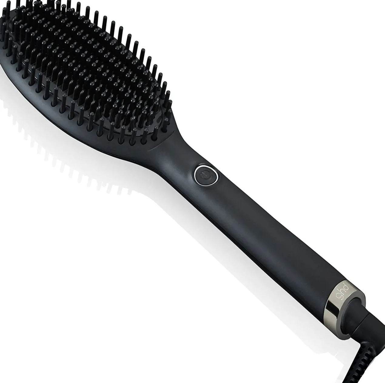 Glide Professional Hot Brush Cepillo Eléctrico