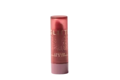 Glitter Barra de Labios