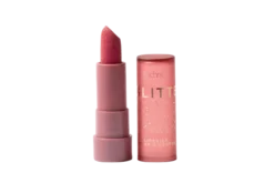 Glitter Barra de Labios