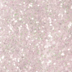 Glitter Chrome Flakes