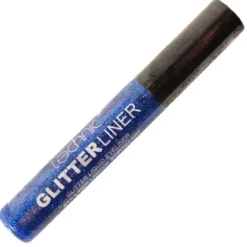 Glitter Liner Sparkle Liquid Eyeliner