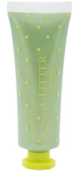 Glitter Líquido