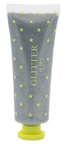 Glitter Líquido
