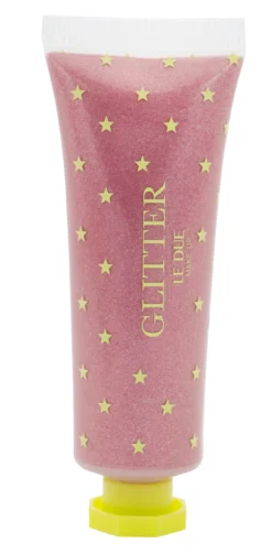 Glitter Líquido