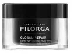Global Repair Crema Antiedad Nutritiva