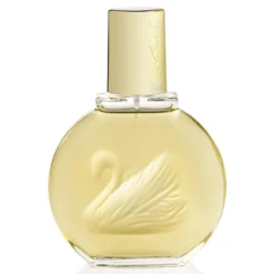 Gloria Vanderbilt EDT