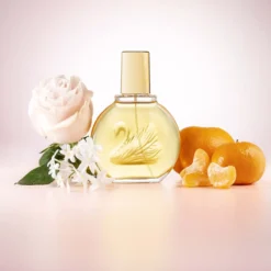 Gloria Vanderbilt EDT