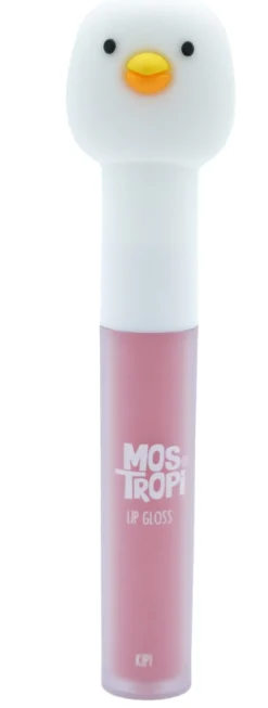 Gloss