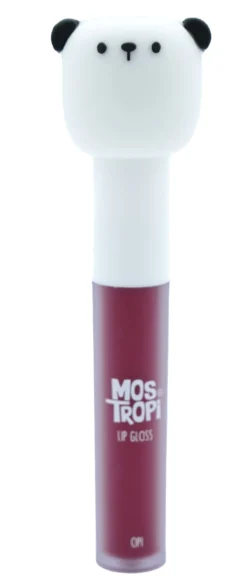 Gloss