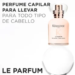 Gloss Absolu Le Parfum