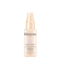 Gloss Absolu Spray Anti-Frizz Glaze Milk