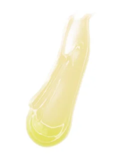Gloss Away Bálsamo Labial Brillante