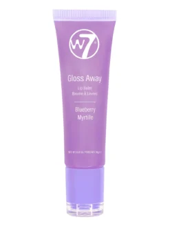 Gloss Away Bálsamo Labial Brillante