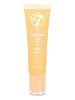 Gloss Away Bálsamo Labial Brillante