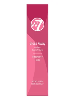 Gloss Away Bálsamo Labial Brillante
