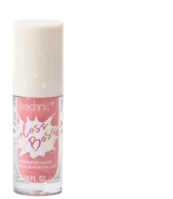 Gloss Boss Shimmer Brillo de Labios