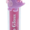 Gloss Dinosaurio