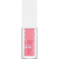 Glossin' Glow Tinted Aceite Labial