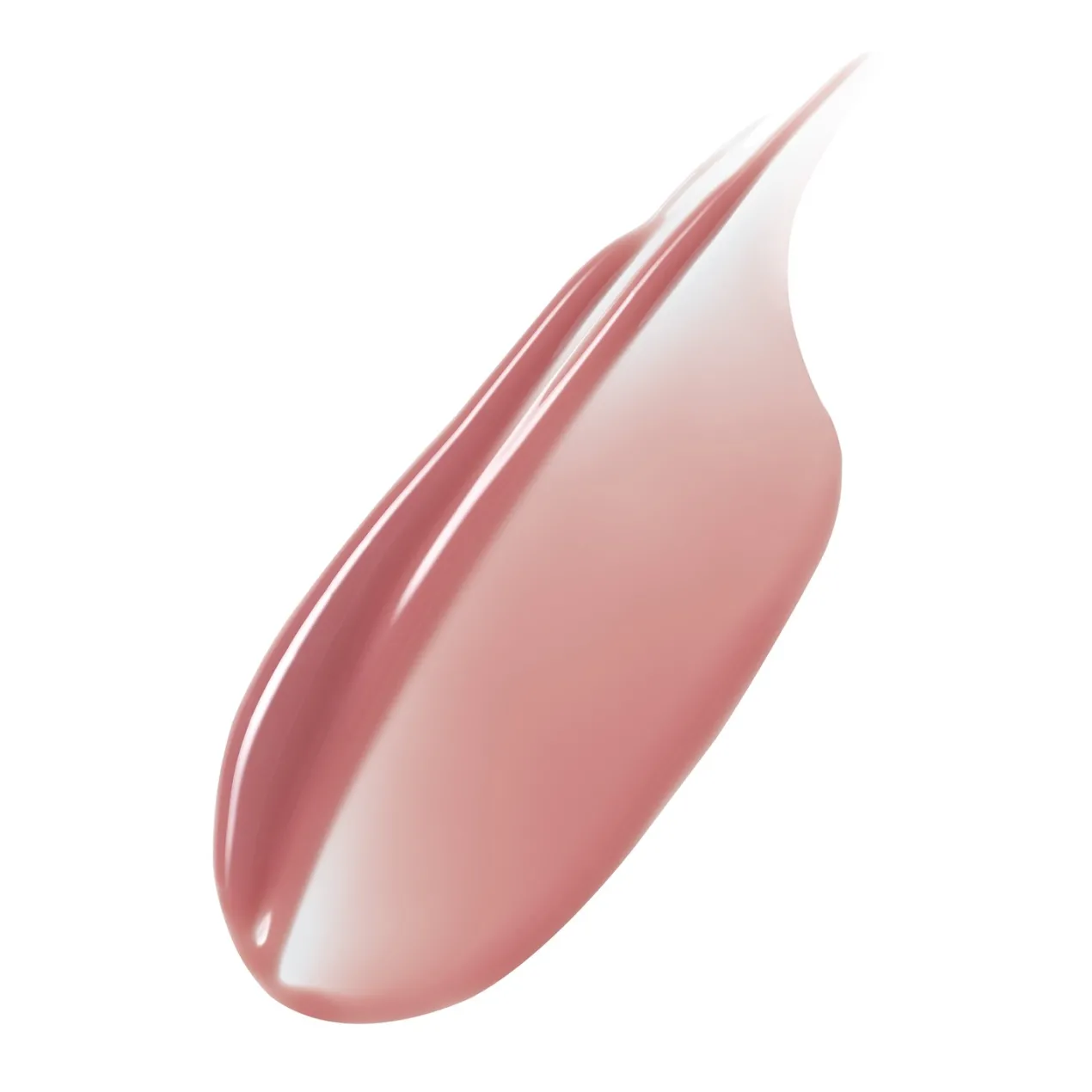 Glossy Pout Lip Oil