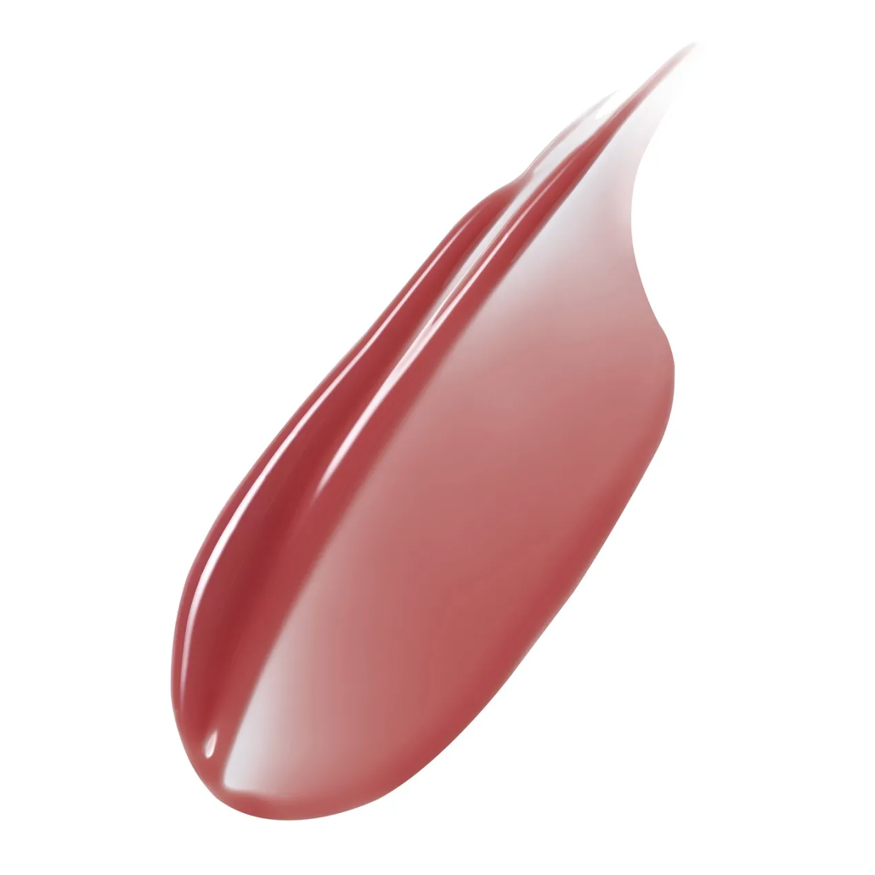 Glossy Pout Lip Oil