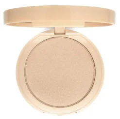 Glowcomotion Iluminador en Polvo