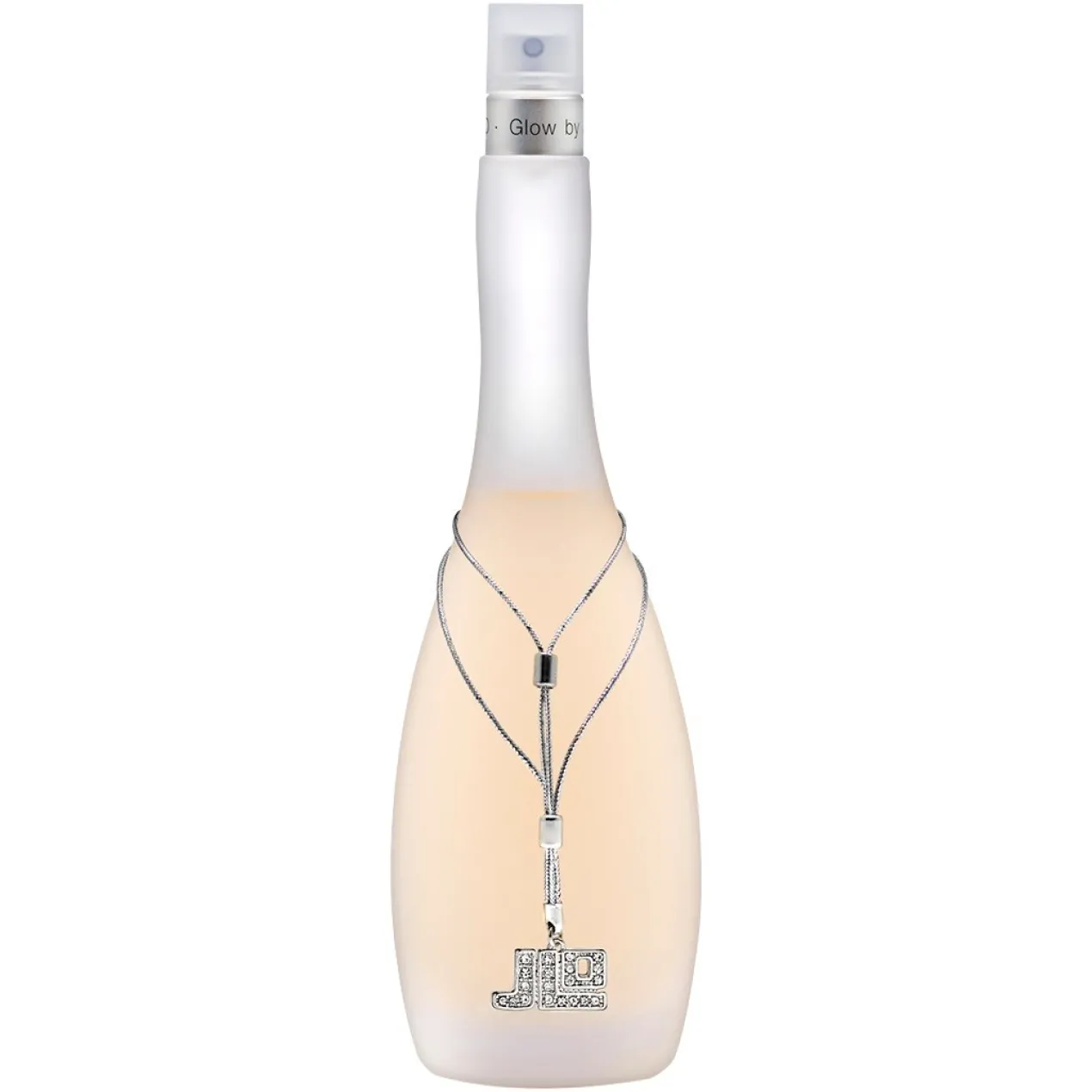 Glow Eau de Toilette
