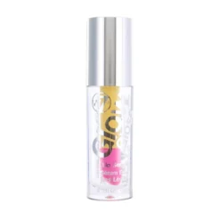 Glow Gloss Lip Serum Labial