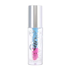 Glow Gloss Lip Serum Labial