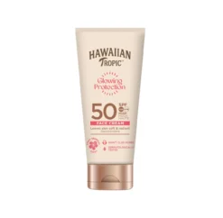 Glowing Protection Crema Facial SPF 50