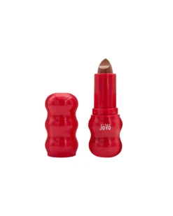 Glow Lipstick