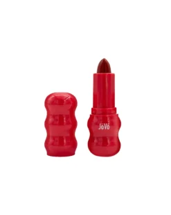 Glow Lipstick