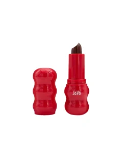 Glow Lipstick