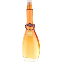 Glow Miami Sunrise Eau de Toilette
