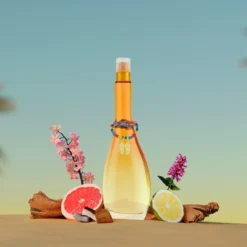 Glow Miami Sunrise Eau de Toilette